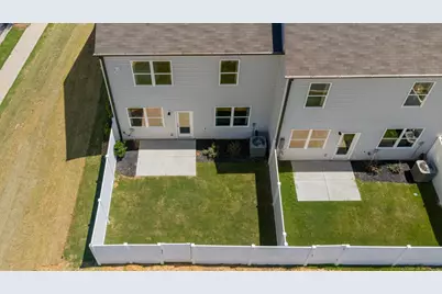 5360 Montana Loop, North Augusta, SC 29841 - Photo 45