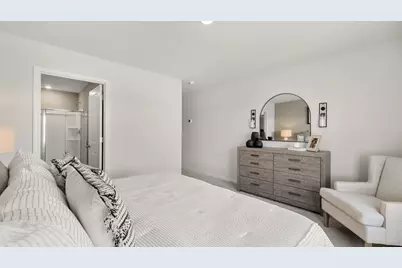 5360 Montana Loop, North Augusta, SC 29841 - Photo 29