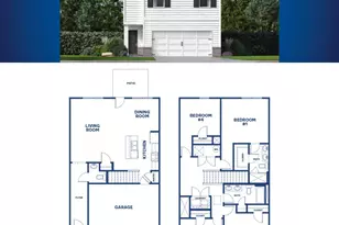 5360 Montana Loop, North Augusta, SC 29841 - Photo 5