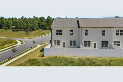 5360 Montana Loop, North Augusta, SC 29841 - Photo 43