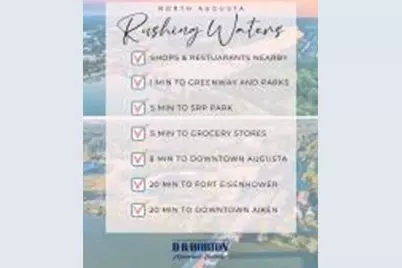 5360 Montana Loop, North Augusta, SC 29841 - Photo 3