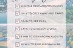 5360 Montana Loop, North Augusta, SC 29841 - Photo 3