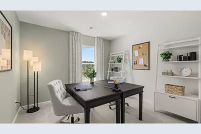 5360 Montana Loop, North Augusta, SC 29841 - Photo 39