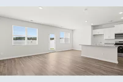 5360 Montana Loop, North Augusta, SC 29841 - Photo 55