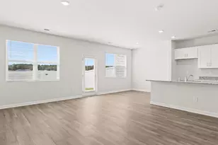 5360 Montana Loop, North Augusta, SC 29841 - Photo 55