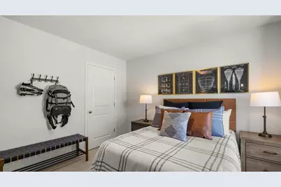 5360 Montana Loop, North Augusta, SC 29841 - Photo 37