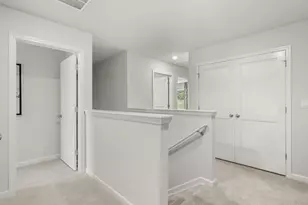 5360 Montana Loop, North Augusta, SC 29841 - Photo 21