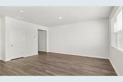 5360 Montana Loop, North Augusta, SC 29841 - Photo 57