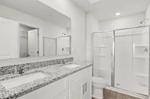 5360 Montana Loop, North Augusta, SC 29841 - Photo 67