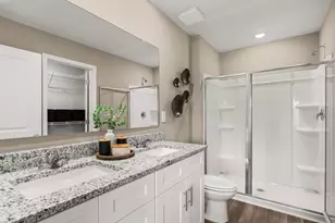 5360 Montana Loop, North Augusta, SC 29841 - Photo 31
