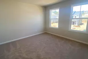 6174 General Dr, North Augusta, SC 29860 - Photo 41