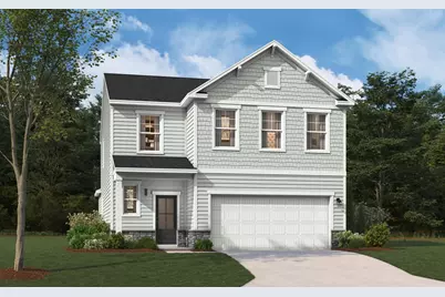 6174 General Drive, North Augusta, SC 29860 - Photo 1