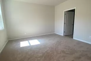 6174 General Dr, North Augusta, SC 29860 - Photo 39