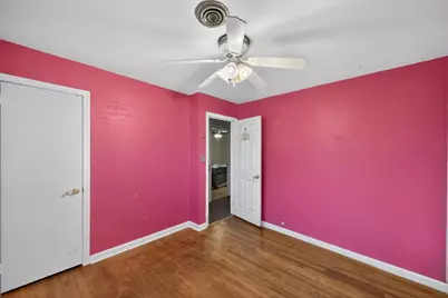 1395 Corley Drive, North Augusta, SC 29841 - Photo 11