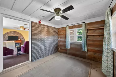 1395 Corley Drive, North Augusta, SC 29841 - Photo 3