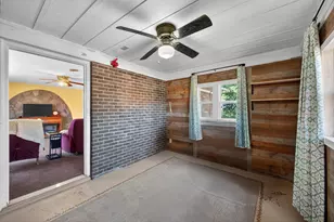 1395 Corley Dr, North Augusta, SC 29841 - Photo 3