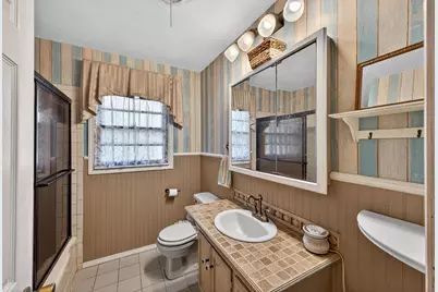 1395 Corley Drive, North Augusta, SC 29841 - Photo 13