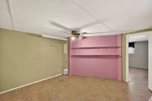 1395 Corley Dr, North Augusta, SC 29841 - Photo 27