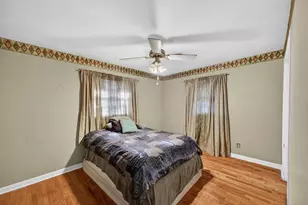 1395 Corley Dr, North Augusta, SC 29841 - Photo 15