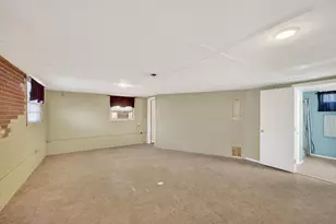 1395 Corley Dr, North Augusta, SC 29841 - Photo 29