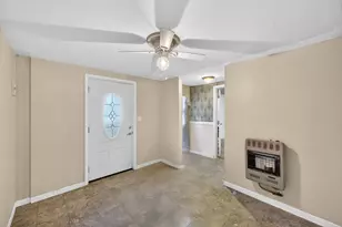 1395 Corley Dr, North Augusta, SC 29841 - Photo 25