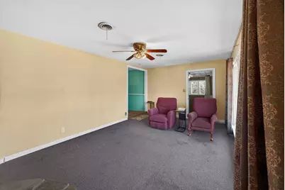 1395 Corley Drive, North Augusta, SC 29841 - Photo 5