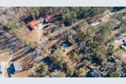 1395 Corley Drive, North Augusta, SC 29841 - Photo 39