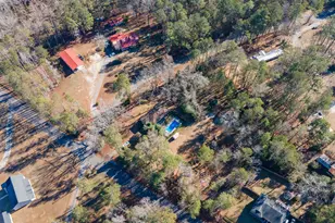 1395 Corley Dr, North Augusta, SC 29841 - Photo 39