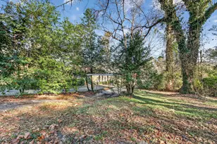 1395 Corley Dr, North Augusta, SC 29841 - Photo 21