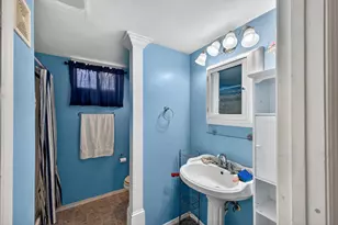 1395 Corley Dr, North Augusta, SC 29841 - Photo 31