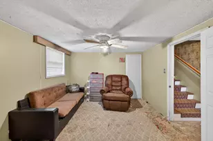 1395 Corley Dr, North Augusta, SC 29841 - Photo 17