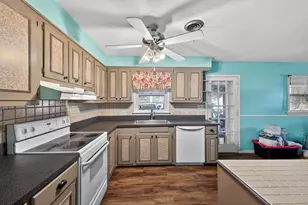 1395 Corley Dr, North Augusta, SC 29841 - Photo 9