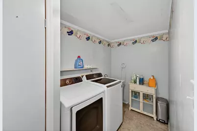 1395 Corley Drive, North Augusta, SC 29841 - Photo 33