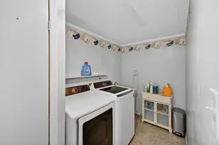 1395 Corley Dr, North Augusta, SC 29841 - Photo 33