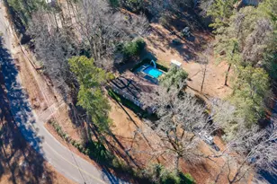 1395 Corley Dr, North Augusta, SC 29841 - Photo 37