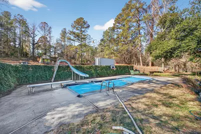 1395 Corley Drive, North Augusta, SC 29841 - Photo 35