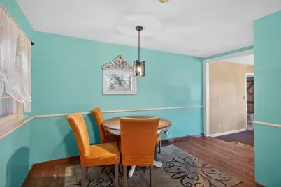 1395 Corley Drive, North Augusta, SC 29841 - Photo 7