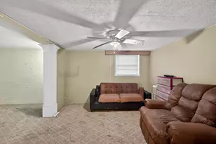 1395 Corley Dr, North Augusta, SC 29841 - Photo 19