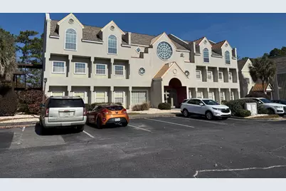 5000 Woodside Executive Court #5230, Aiken, SC 29803 - Photo 1