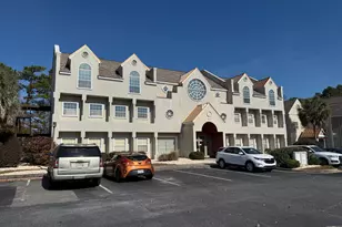 5000 Woodside Executive Ct, Aiken, SC 29803 - Photo 1