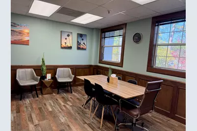 5000 Woodside Executive Court #5230, Aiken, SC 29803 - Photo 13