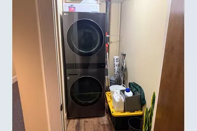 5000 Woodside Executive Court #5230, Aiken, SC 29803 - Photo 23