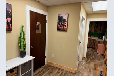 5000 Woodside Executive Court #5230, Aiken, SC 29803 - Photo 19