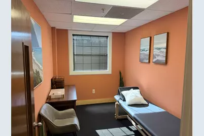 5000 Woodside Executive Court #5230, Aiken, SC 29803 - Photo 7