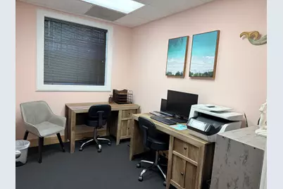 5000 Woodside Executive Court #5230, Aiken, SC 29803 - Photo 15