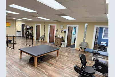 5000 Woodside Executive Court #5230, Aiken, SC 29803 - Photo 11