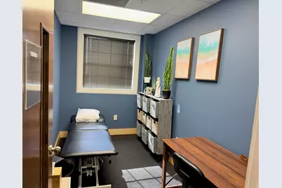 5000 Woodside Executive Court #5230, Aiken, SC 29803 - Photo 9