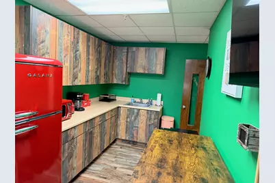 5000 Woodside Executive Court #5230, Aiken, SC 29803 - Photo 17