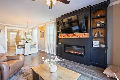 6006 Beadlow Street, Aiken, SC 29801 - Photo 5