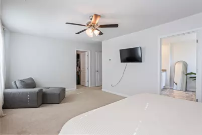 6006 Beadlow Street, Aiken, SC 29801 - Photo 17